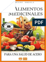 40-Alimentos-Medicinales- Mariano Orzola.pdf