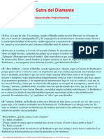 BUDA EL SUTRA DEL DIAMANTE.pdf