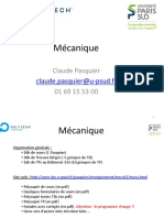 Mecanique_chap1_coordonnees