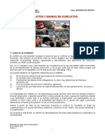 conflicto_y_manejo_de_conflictos.pdf