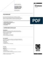 Bajada de Clases . Nivel II - 03 postimpresion.pdf