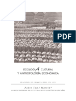 Texto_ecologia_cultural_y_antropologia_economica.pdf