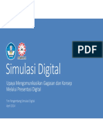 Presentasi Simulasi digital 1.pdf