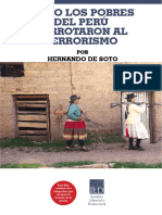 2016-11-04_r-WEB ILD Como Perú vencio el terrorismo.pdf