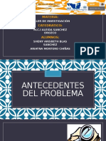 antecedentes.pptx