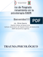 concepto-actual-de-trauma.pdf