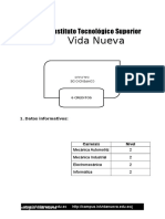 CALCULO (1).docx