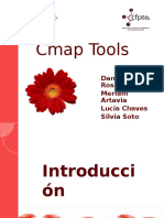 Presenta Cmap.pptx