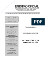 LeyDeComunicacion-espaniol.pdf