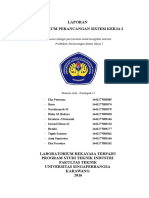 Download Makalah Psk 1 by industri SN333223604 doc pdf