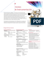 35-1010-0003-C_SAPP-ProcessControl-Instrumentation-es.pdf