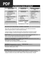 lesson plan - rev feb 2012 pt2222