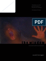 Thewindow2ed PDF