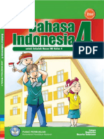 Bahasa indonesia 4.pdf