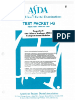 159308151-Test-1.pdf