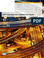 SAP-Learning-Hub-General-User-Guide Jan 15 36482 GB 33437 Compressed