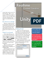 Unity3D Mesh Tutorial.pdf