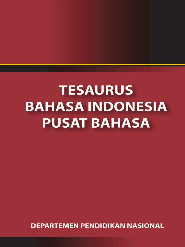 kamustesaurus_bahasaindonesia.pdf