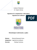 II parte - Informe.docx