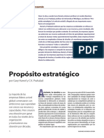 Propósito estratégico.pdf
