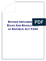 RevisedIRR.RA9184 (BAC).pdf