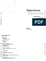 projetos_secretos.pdf