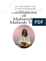 314153582-Meditations-of-Maharishi-Mahesh-Yogi.pdf