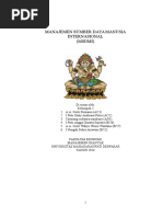 Download Kompensasi Internasional by agung SN333230071 doc pdf