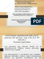 ELPROCESOADMINISTRATIVODISCIPLINARIO.ppt