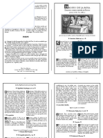 4postpascha.pdf