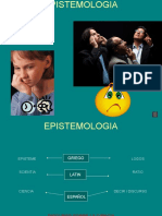 EPISTEMe