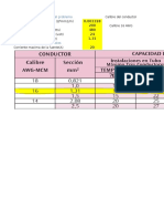 Caida de tensión DC-Estudio para lazaro cardenas.xlsx