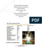 RD-180 Datasheet PDF