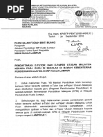 Himpun Rehat Pdf