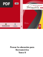 Toro Jaramillo Fundamentos Epistemologicos | PDF
