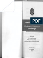 142830799-La-descolonizacion-de-la-economia-politica-Cuadernos-de-investigacion.pdf