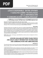 Toro Jaramillo Fundamentos Epistemologicos | PDF