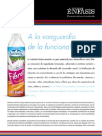 alavanguardiadelafuncionalidad-131226072829-phpapp01.pdf