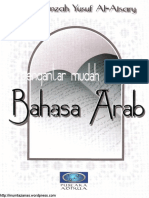 Pengantar Mudah Belajar Bahasa Arab.pdf