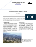 Waltham_Collapse processes at the tiankengs of Xingwen.pdf