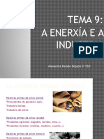 tema9-130523111405-phpapp01