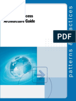 DOT NET Data Access Architecture Guide.pdf
