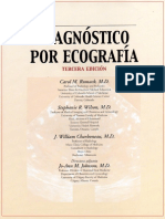 RUMACK - DIAGNOSTICO POR ECOGRAFIA TOMO 1.pdf