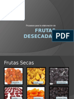 Frutas desecadas.pptx