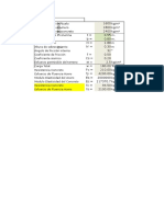 Calculo Zapata Aislada (Rectang.).xlsx