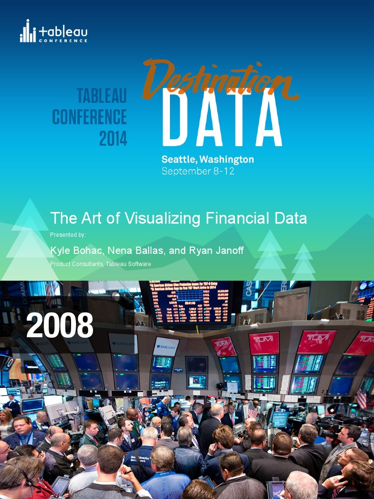 Tableau CFO Dashboard Insights | PDF | Profit (Accounting) | Business