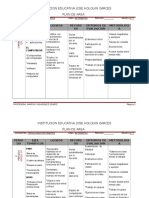 38923518-Plan-de-aULA-DE-INFORMATICA.doc