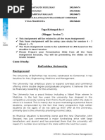 TEAM3-LDBA-0734M-TK4-W7-R2