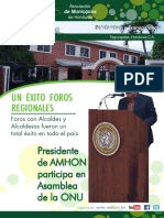 Revista_AMHON_2015