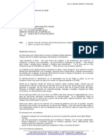 666 y La Caida de La Bolsa PDF